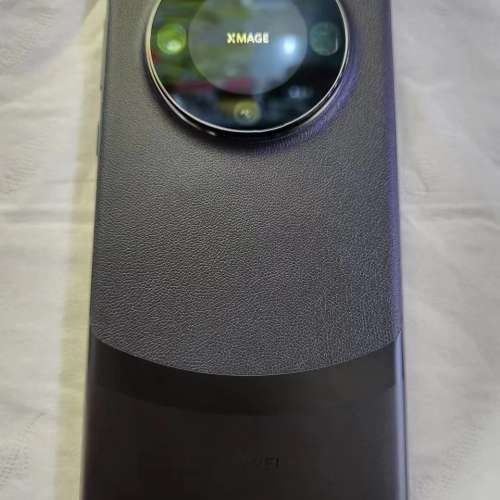 🔥Huawei Mate 60 pro +