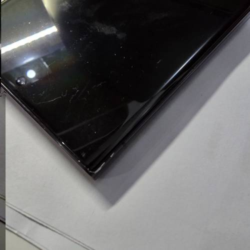 Samsung S23 Ultra 512Gb 黑色 98%New 港行