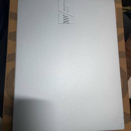 ASUS Vivobook S 14X OLED S5402ZA-SOQ27003W