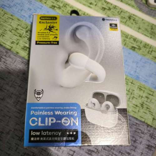 Xiaomi 13T 2月1號出機行貨 原野綠顏色有單有收據贈送全新Remas耳機 小米原廠保養