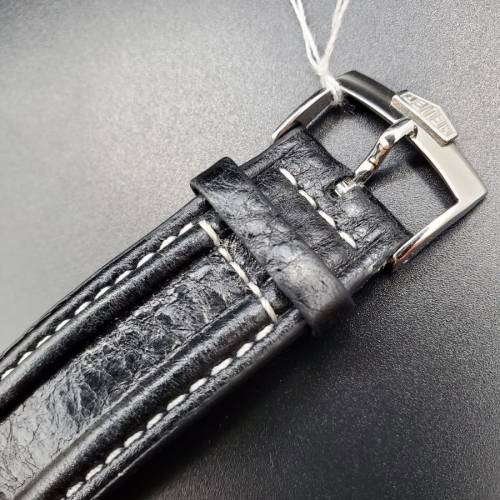 Tag Heuer Mercedes Benz CAG2110