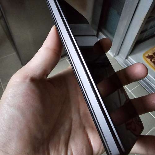 Oppo Find N3 16+512 香港行貨