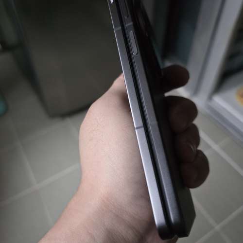 Oppo Find N3 16+512 香港行貨