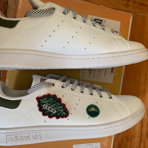 Adidas Stan Smith 39碼