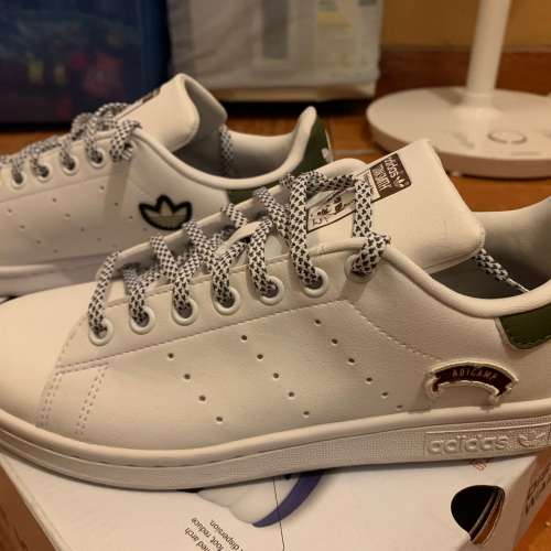Adidas Stan Smith 39碼