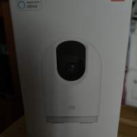 全新小米2kpro camera $200