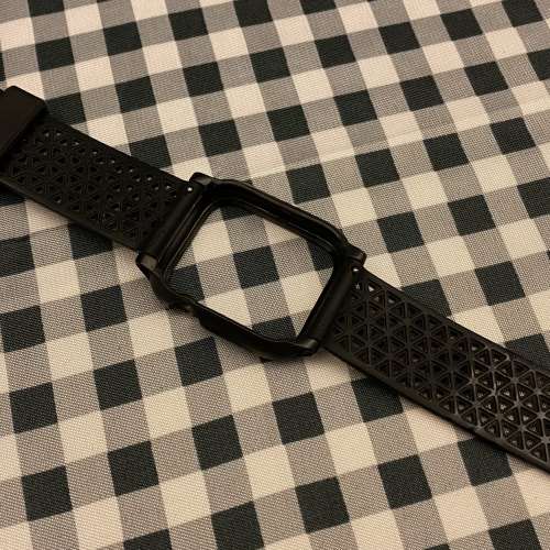 Catalyst 蘋果智能手錶保護機殼 行貨 95%新 適合 Apple Watch 38/40/41mm使用 非常...