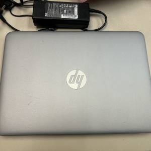 HP EliteBook 820 G3 12.5吋手提電腦  10點觸控屏 可手寫