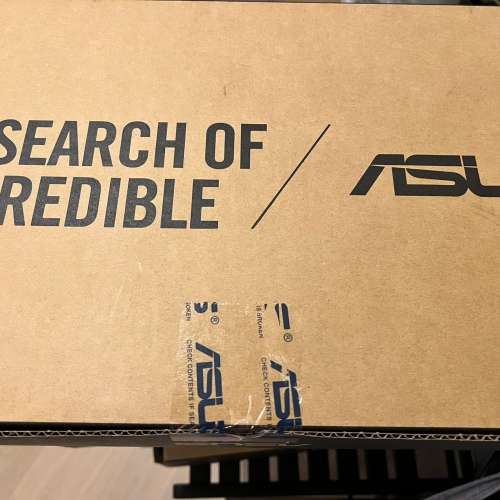 ASUS 15.6" ZenScreen MB16ACV可携帶USE屏幕