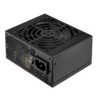 (SFX 450W細牛) SILVERSTONE SST ST45SF