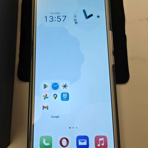 Meizu 21 pro 白色 12+256gb