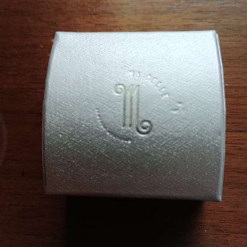 Ma Belle 鑽石耳環/吊咀兩用