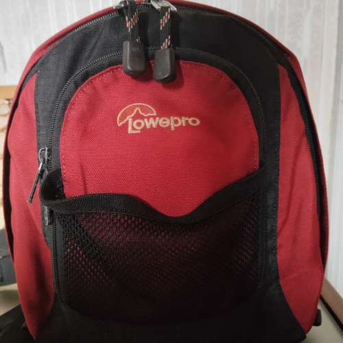 Lowepro 相機袋