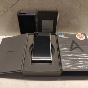 Astell & Kern SE100