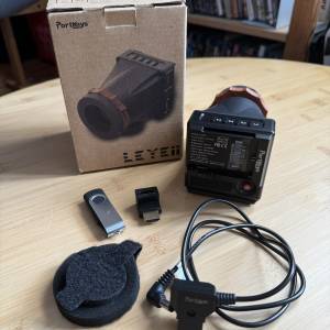 Portkeys LEYE 2 EVF