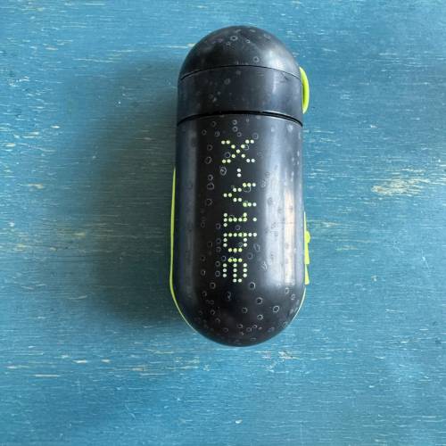 全新 XDREAM X-Vibe vibration speaker