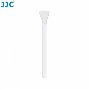 JJC APS-C Frame Sensor Cleaning Swab - CL-A16II 相機感光元件清潔棒