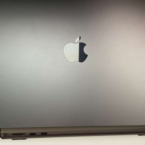 Apple Macbook air M2 13”(8+256gb)