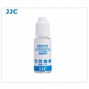 JJC CL-CS15 Sensor CMOS Cleaning Solution 相機感光元件清潔液