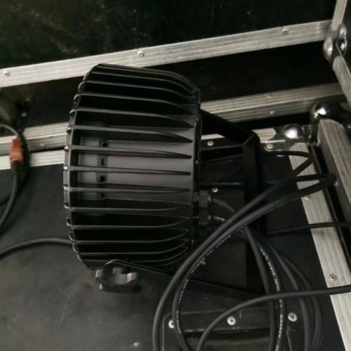 全彩18颗灯珠帕灯