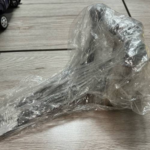 免費自取 Free 鼓腳踏