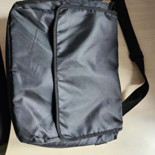 NEC Projector Remote Control