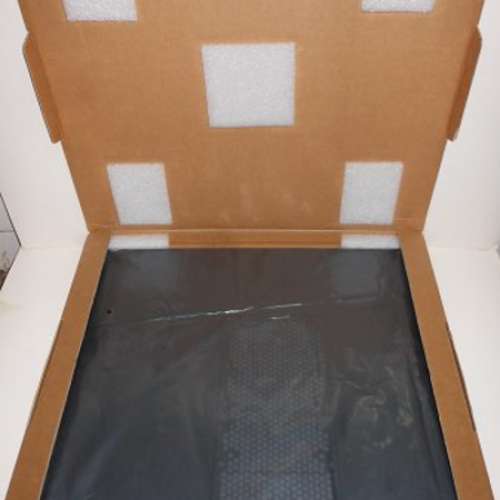 全新Lian Li 聯力全鋁側版,合機箱PC-7H 7FN 9N 9F K9 6B 60FN 8FI A61 B12 B16 B25F.