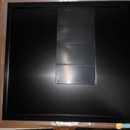 全新Lian Li 聯力全鋁側版,合機箱PC-7H 7FN 9N 9F K9 6B 60FN 8FI A61 B12 B16 B25F.