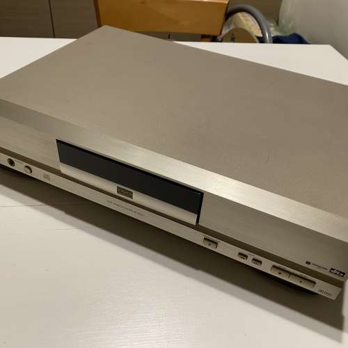 Toshiba SD-9000