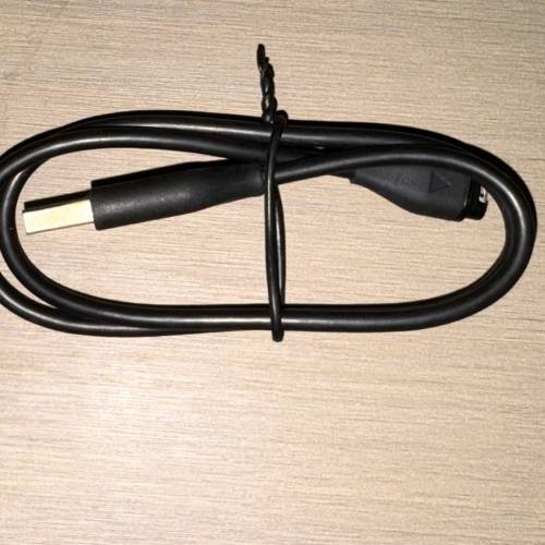 Garmin tactix delta solar 中文版