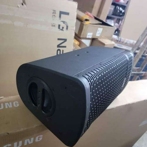 8寸 吉箱 空箱 (四對 8隻)