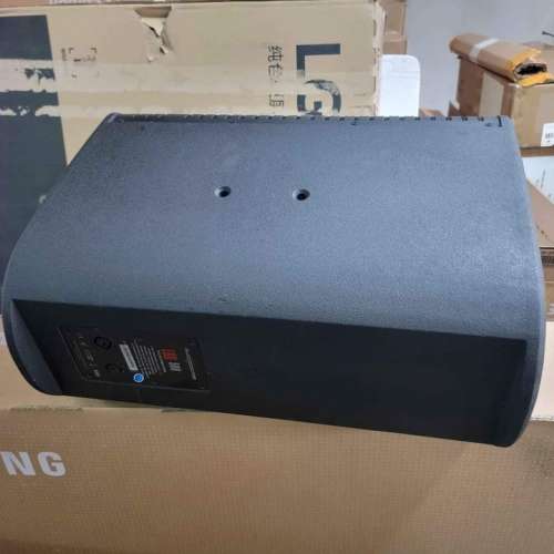 8寸 吉箱 空箱 (四對 8隻)