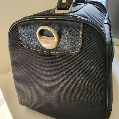 Samsonite 化妝品旅行箱