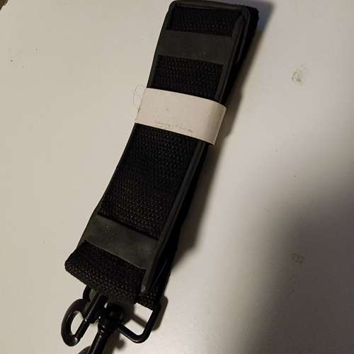 Samsonite 化妝品旅行箱