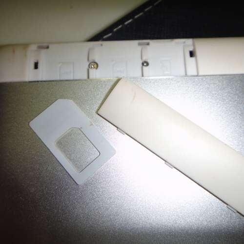 HP Slate 10 HD 10吋平版電腦 128GB可插卡