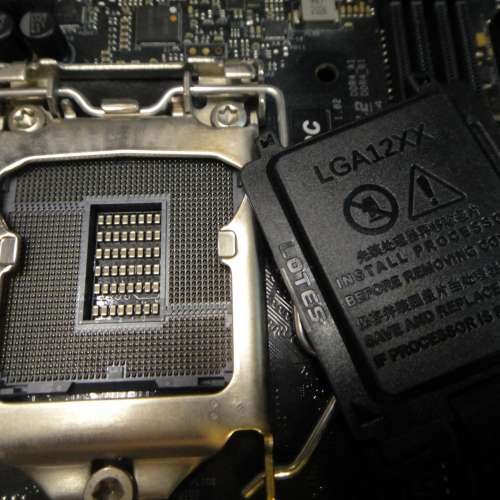 ITX主版 AsRock H570M-ITXac 主版 Socket 1200 支援10代CPU