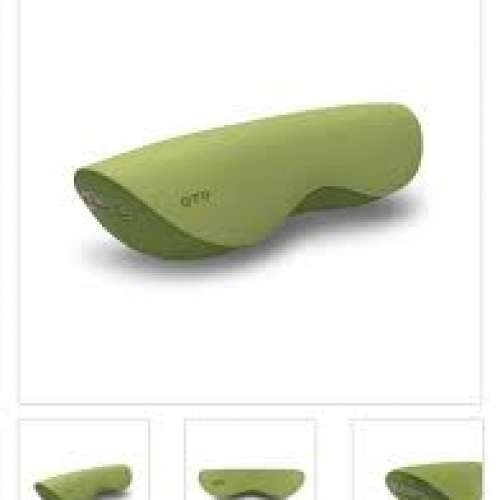 OTO Backtonic BT-38 無線按摩器