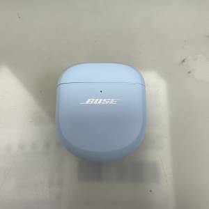 Bose Quiet Comfort Ultra Earbuds