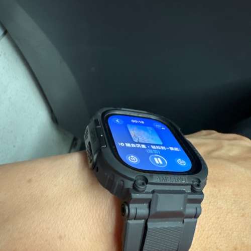 Iphone 15 pro 加 ultra 2