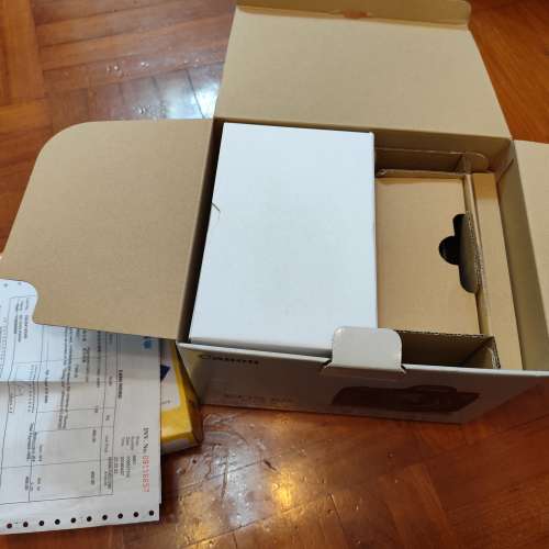 Canon EOS 6D Mark II 數碼單反相機 連EF 24-105mm f/4L IS II USM鏡頭套裝