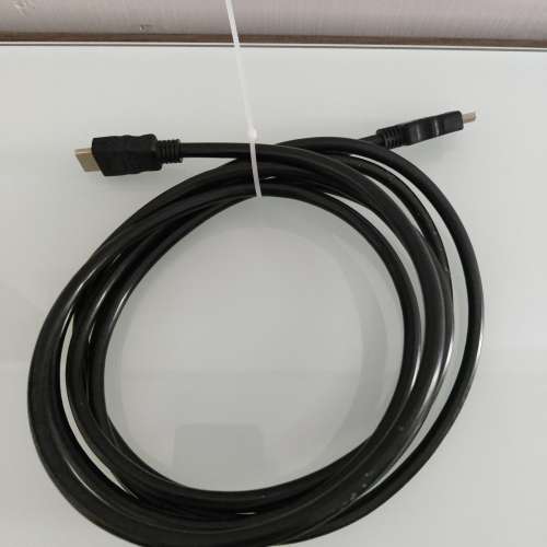 HDMI線(3米)