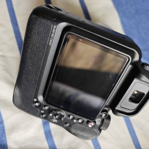 Samsung WB2200F 一體化相機 六十倍光學變焦