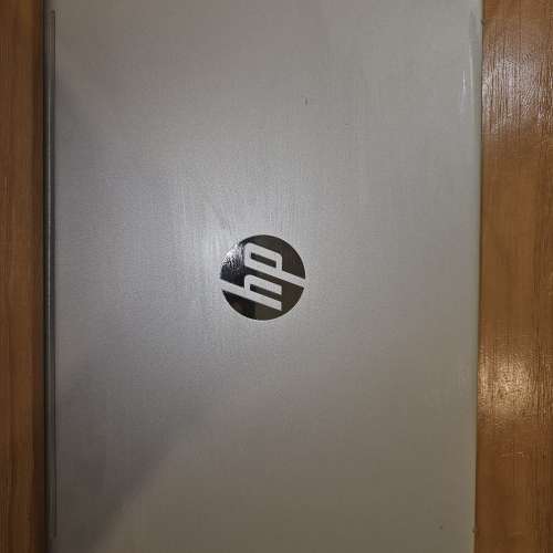 HP Notebook Pavilion14