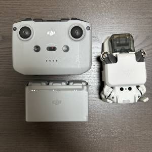 Dji mini 2