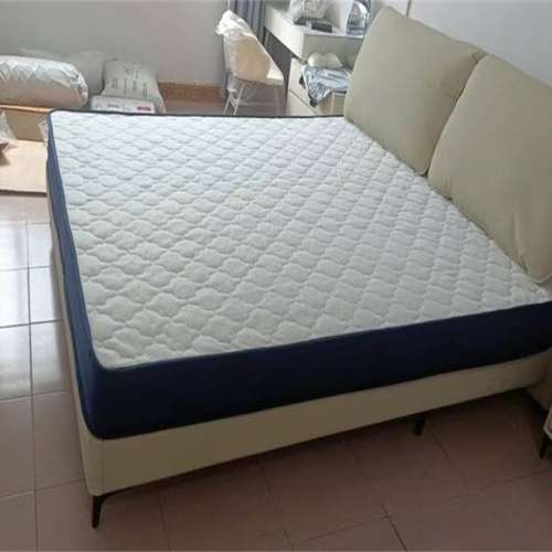 Super comfortable mattress