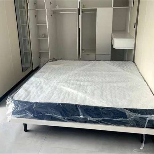 Super comfortable mattress