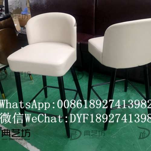 訂造bar櫈，高櫈，吧椅，高腳凳，實木吧椅，定做吧椅，不鏽鋼吧椅，人造皮吧椅，香...