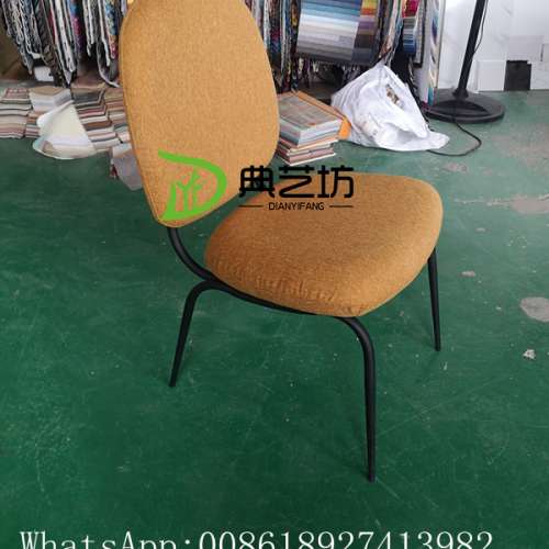 訂製餐廳桌椅,餐廳枱凳,茶餐廳桌椅,防火證書餐椅，食肆細凳定做，防火皮凳，椅子工...