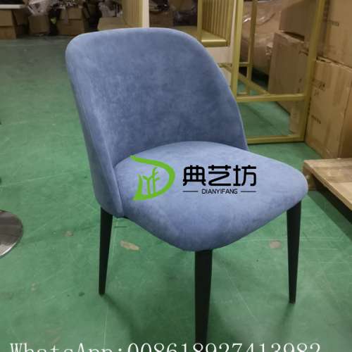 訂製餐廳桌椅,餐廳枱凳,茶餐廳桌椅,防火證書餐椅，食肆細凳定做，防火皮凳，椅子工...