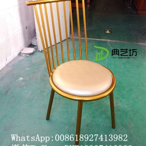 訂製餐廳桌椅,餐廳枱凳,茶餐廳桌椅,防火證書餐椅，食肆細凳定做，防火皮凳，椅子工...